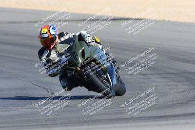 media/Feb-13-2022-SoCal Trackdays (Sun) [[c9210d39ca]]/Turn 10 (920am)/